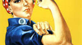 Timeline: DCUSH West to WWII