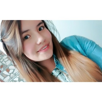 Timeline: Marco legal registro y manejo de historias clínicas- Angélica Maria Jimenez Diaz