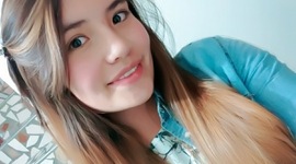 Timeline: Marco legal registro y manejo de historias clínicas- Angélica Maria Jimenez Diaz