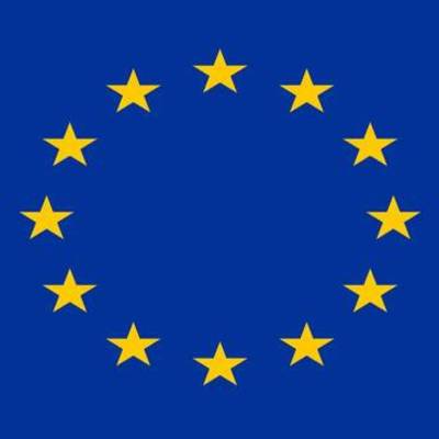 Timeline: Os tratados da União Europeia