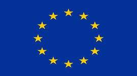 Timeline: Os tratados da União Europeia