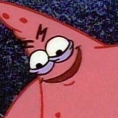 Timeline: DCUSH Timeline #1 1302