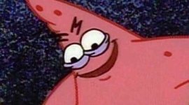 Timeline: DCUSH Timeline #1 1302