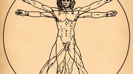 Timeline: Historia del humanismo