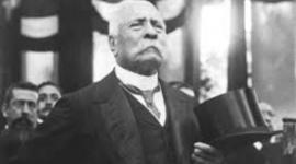 Timeline: Evidencia de aprendizaje