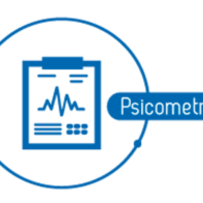 Timeline: HITOS DE LA PSICOMETRIA