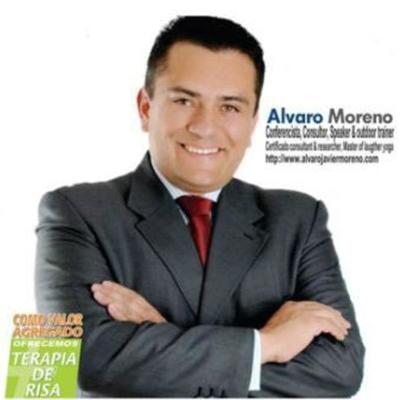 Timeline: EXPERIENCIA LABORAL