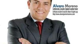 Timeline: EXPERIENCIA LABORAL