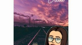 Timeline: Linea de la vida