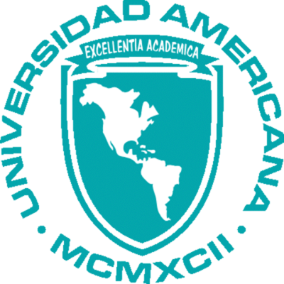 Timeline: Evolución de la administración