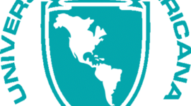 Timeline: Evolución de la administración