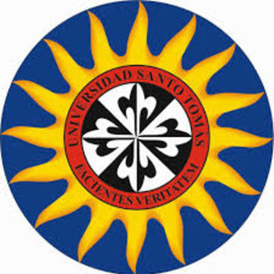 Timeline: Historia de la USTA