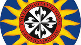 Timeline: Historia de la USTA