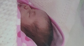 Timeline: MI HISTORIA ISABELITA CUBILLOS