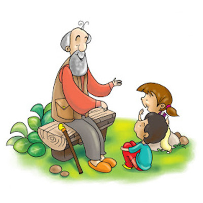 Timeline: Historia De Mi Vida