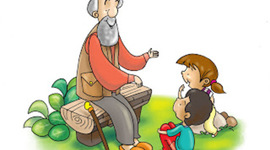 Timeline: Historia De Mi Vida