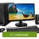Computador