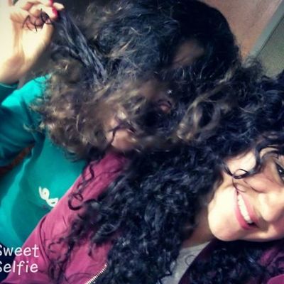 Timeline: Linea de la vida