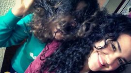 Timeline: Linea de la vida