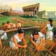 Neolitico agricultura