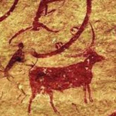 Timeline: La Prehistoria