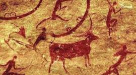 Timeline: La Prehistoria