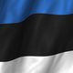 Eesti