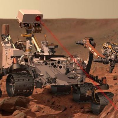 Timeline: LES INVENTIONS EN RELATION AVEC LA ROBOTIQUE Salika&Victoria