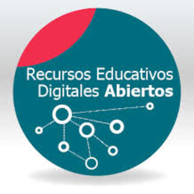 Timeline: EVOLUCIÓN DEL CONCEPTO DE LOS RECURSOS EDUCATIVOS DIGITALES