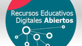 Timeline: EVOLUCIÓN DEL CONCEPTO DE LOS RECURSOS EDUCATIVOS DIGITALES