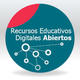 Recursos educativos 10