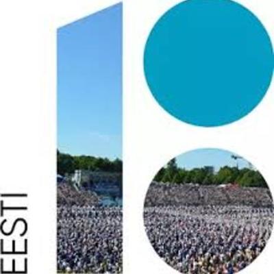 Timeline: Eesti Vabariik 100