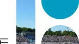 Timeline: Eesti Vabariik 100