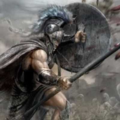 Timeline: Πελλοπονησιακός Πόλεμος