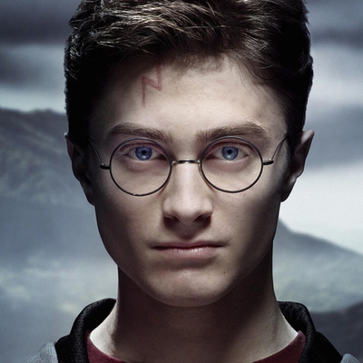 Timeline: Jojo-le-barjoo