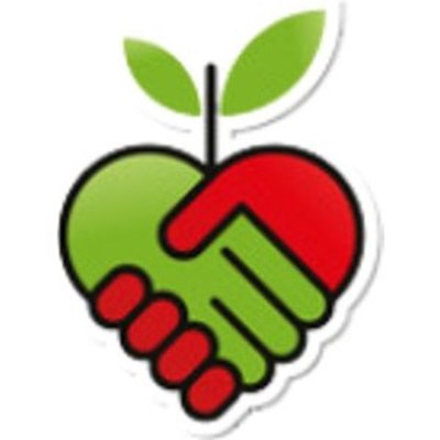 Timeline: AventA Translation & Interpreting Agency