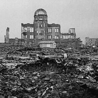 Timeline: CHRONOLOGIE : LA SECONDE GUERRE MONDIALE