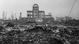 Timeline: CHRONOLOGIE : LA SECONDE GUERRE MONDIALE