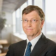 Bill gates