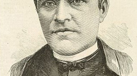 Timeline: Jacint Verdaguer