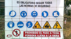 Timeline: LÍNEA DE TIEMPO SOBRE LA EVOLUCIÓN DE LA SEGURIDAD Y SALUD EN EL TRABAJO Y NORMATIVIDAD LEGAL EN COLOMBIA
