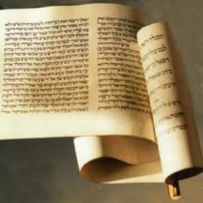 Timeline: Canon del Nuevo Testamento