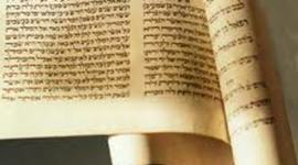 Timeline: Canon del Nuevo Testamento