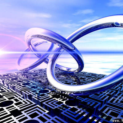 Timeline: History of the Internet