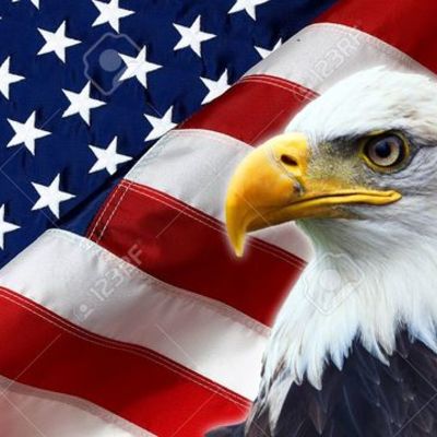 Timeline: American History