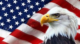 Timeline: American History