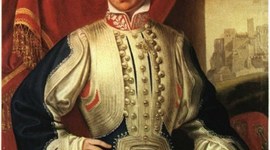 Timeline: ΝΕΟΕΛΛΗΝΙΚΗ ΙΣΤΟΡΙΑ 1