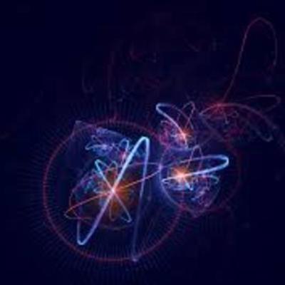 Timeline: The Atom Timeline march 6 2017