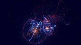 Timeline: The Atom Timeline march 6 2017