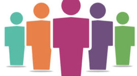 Timeline: Linie cronologică mentor-stagiar